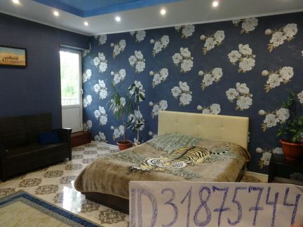 ����� ��� ��������� ��������� ����� ���������� ������� �������� ��� 40� (���� �11)