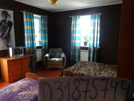 ����� ��� ��������� ��������� ����� ���������� ������� �������� ��� 40� (���� �8)