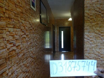 ����� ��� ��������� ��������� ����� ���������� ������� �������� ��� 40� (���� �16)