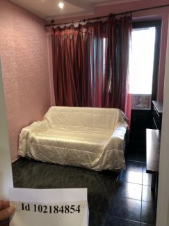 �� ������ ����� (���� �4)