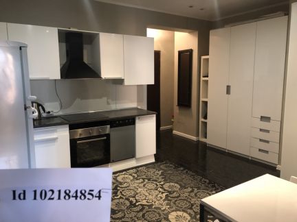 �� ������ ����� (���� �2)