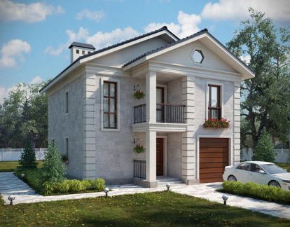 ������ ��� �� 18 �� �� ���� ��������� ���������� �������� ����� 22-� �������� 6�1 (���� �3)