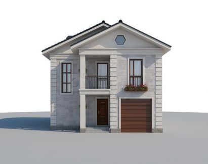 ������ ��� �� 18 �� �� ���� ��������� ���������� �������� ����� 22-� �������� 6�1 (���� �2)