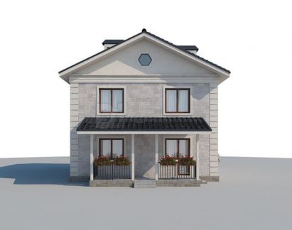 ������ ��� �� 18 �� �� ���� ��������� ���������� �������� ����� 22-� �������� 6�1 (���� �5)