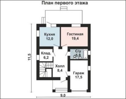 ������ ��� �� 18 �� �� ���� ��������� ���������� �������� ����� 22-� �������� 6�1 (���� �6)