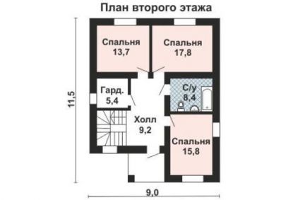 ������ ��� �� 18 �� �� ���� ��������� ���������� �������� ����� 22-� �������� 6�1 (���� �7)