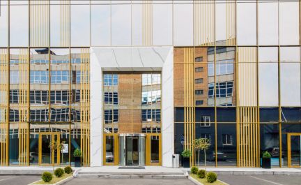 ����� ���� ����������� ����� 71� (���� �2)