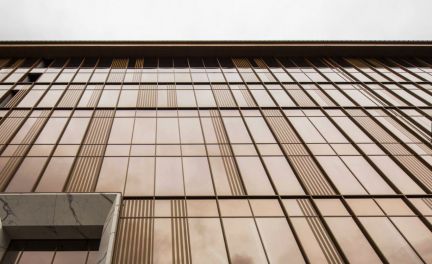 ����� ���� ����������� ����� 71� (���� �4)