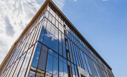 ����� ���� ����������� ����� 71� (���� �5)