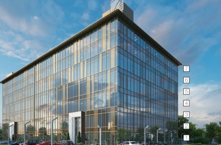 ����� ���� ����������� ����� 71� (���� �7)