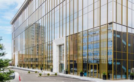 ����� ���� ����������� ����� 71� (���� �3)