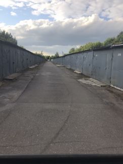 ����� ����� ��������� �������� (���� �2)