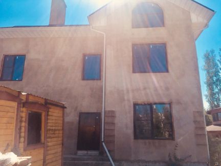 ������ ��� ��������� ������ ��5� (���� �2)