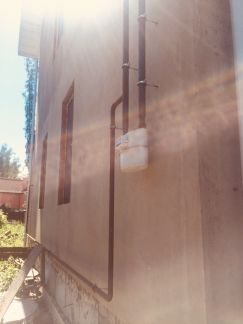 ������ ��� ��������� ������ ��5� (���� �3)