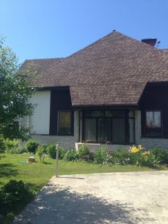 ����� ��� �� 25 �� �� ���� (���� �2)