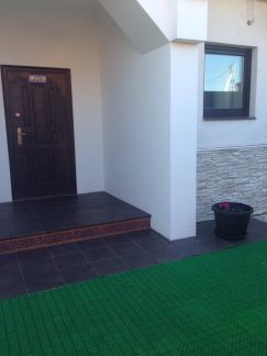 ����� ��� �� 25 �� �� ���� (���� �12)