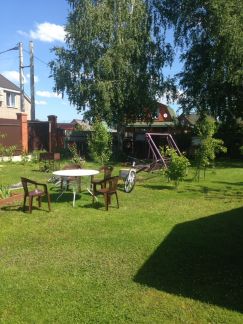 ����� ��� �� 25 �� �� ���� (���� �13)