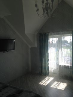 ����� ��� �� 25 �� �� ���� (���� �14)