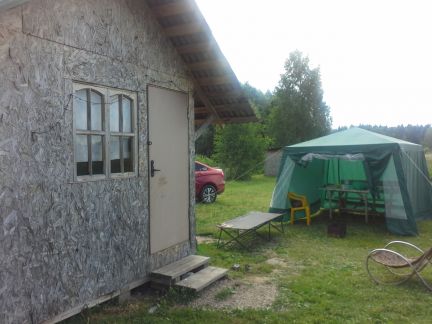 ����� ��������� ������� ��������� ���������� ������� ������������� ����� ������� ������� (���� �2)