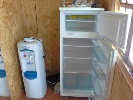 ����� ��������� ������� ��������� ���������� ������� ������������� ����� ������� ������� (���� �3)