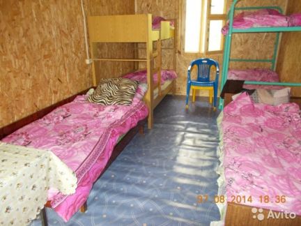 ����� ��������� ������� ��������� ���������� ������� ������������� ����� ������� ������� (���� �4)