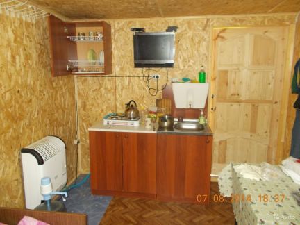 ����� ��������� ������� ��������� ���������� ������� ������������� ����� ������� ������� (���� �5)