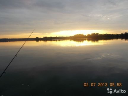 ����� ��������� ������� ��������� ���������� ������� ������������� ����� ������� ������� (���� �6)