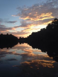 ����� ��������� ������� ��������� ���������� ������� ������������� ����� ������� ������� (���� �8)