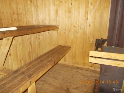 ����� ��������� ������� ��������� ���������� ������� ������������� ����� ������� ������� (���� �9)