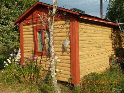 ����� ��������� ������� ��������� ���������� ������� ������������� ����� ������� ������� (���� �10)