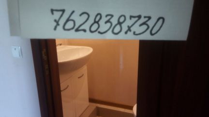     ( 11)