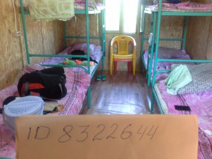 ����� ��������� ������� ��������� ���������� ������� ������������� ����� ������� ������� (���� �11)