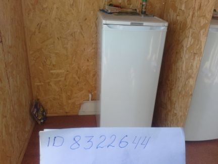 ����� ��������� ������� ��������� ���������� ������� ������������� ����� ������� ������� (���� �13)