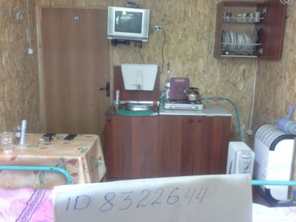 ����� ��������� ������� ��������� ���������� ������� ������������� ����� ������� ������� (���� �12)