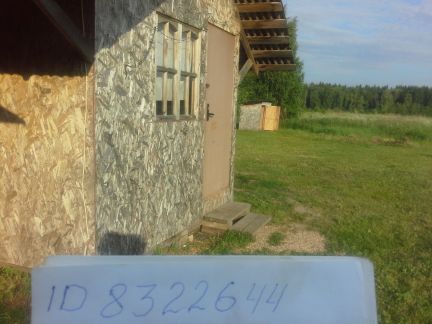 ����� ��������� ������� ��������� ���������� ������� ������������� ����� ������� ������� (���� �15)