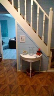 ������ ��������� ������� 6 ����� ����-��������� ����� ��� ����� (���� �13)