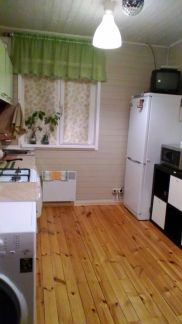 ������ ��������� ������� 6 ����� ����-��������� ����� ��� ����� (���� �14)