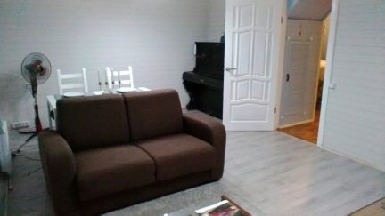 ������ ��������� ������� 6 ����� ����-��������� ����� ��� ����� (���� �18)