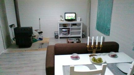 ������ ��������� ������� 6 ����� ����-��������� ����� ��� ����� (���� �20)