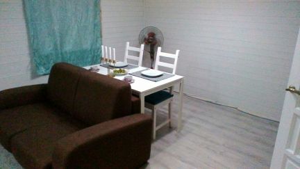 ������ ��������� ������� 6 ����� ����-��������� ����� ��� ����� (���� �19)