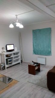 ������ ��������� ������� 6 ����� ����-��������� ����� ��� ����� (���� �17)