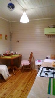 ������ ��������� ������� 6 ����� ����-��������� ����� ��� ����� (���� �16)