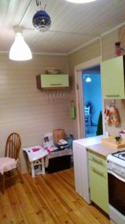 ������ ��������� ������� 6 ����� ����-��������� ����� ��� ����� (���� �15)