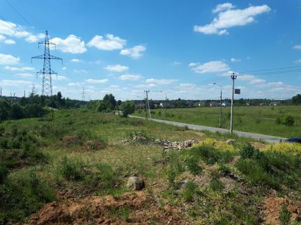 ������ ��������� ������� ��������� ��������������� (���� �2)