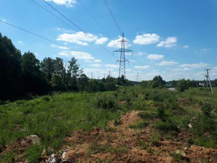 ������ ��������� ������� ��������� ��������������� (���� �3)