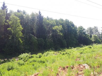 ������ ��������� ������� ��������� ��������������� (���� �4)