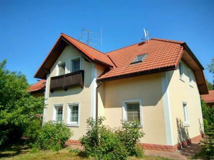 ������ ��� �� ������ (���� �2)