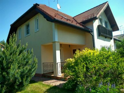 ������ ��� �� ������ (���� �3)