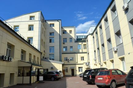 ����� ���� � �� �������� ���������������� ����� 52�1 (���� �4)