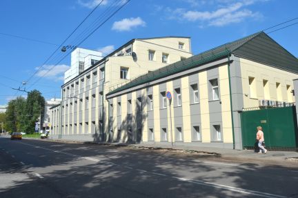 ����� ���� � �� �������� ���������������� ����� 52�1 (���� �5)